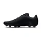 thumbnail image 3 of ZAPATO FUTBOL MAGNETICO 3.0 FG UNDER ARMOUR, 3 of 3