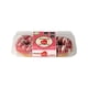 thumbnail image 1 of Donut Relleno Frambuesa, 2 Un, 1 of 3