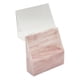 thumbnail image 1 of Extensión De Pesta?as Caja De Almacenamiento Organizador De Pinzas Estuche Soporte De Soporte Rosa, 1 of 5