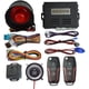 thumbnail image 1 of Alarma para auto BANVIE Push Button, arranque remoto y sirena de 110 dB, 1 of 3
