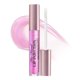 thumbnail image 1 of Brillo Labial Voluminizador Too Faced 4 ml Lavanda Daze Holográfico, 1 of 8