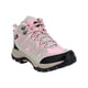 thumbnail image 2 of Zapato Outdoor Mujer Black Sheep Palpana, 2 of 3