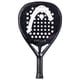 thumbnail image 1 of Pala de pádel HEAD Coello Team 2025 365 g diamante, 1 of 2