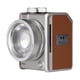thumbnail image 3 of Cámara Portátil Light Mini Ii 20w, 3 of 9