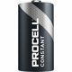 thumbnail image 4 of Baterías DURACELL Procell D - Pack de 72 unidades con vida en estantería de 10 años, 4 of 4