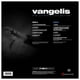 thumbnail image 2 of Vangelis - His Ultimat Collection | Vinilo, 2 of 4