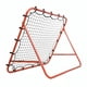 thumbnail image 3 of Red Rebotador De Entrenamiento De Fútbol Deportes Ajustable, 3 of 3