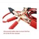thumbnail image 3 of Cable Puente Bateria Booster 800 Amp Roba Corriente Auxiliar, 3 of 8