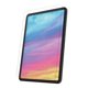 thumbnail image 1 of Protector de Vidrio onn iPad 11 A16 10.ª Gen 9H, 1 of 3