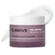 thumbnail image 1 of Crema hidratante Solawave Probiotic Korean Cloud Cream 50 ml, 1 of 6