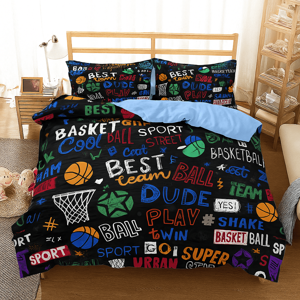 Sintec Chile - Sábanas Mlp 1.5 Plazas