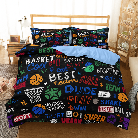 Sintec Chile - Sábanas Mlp 1.5 Plazas