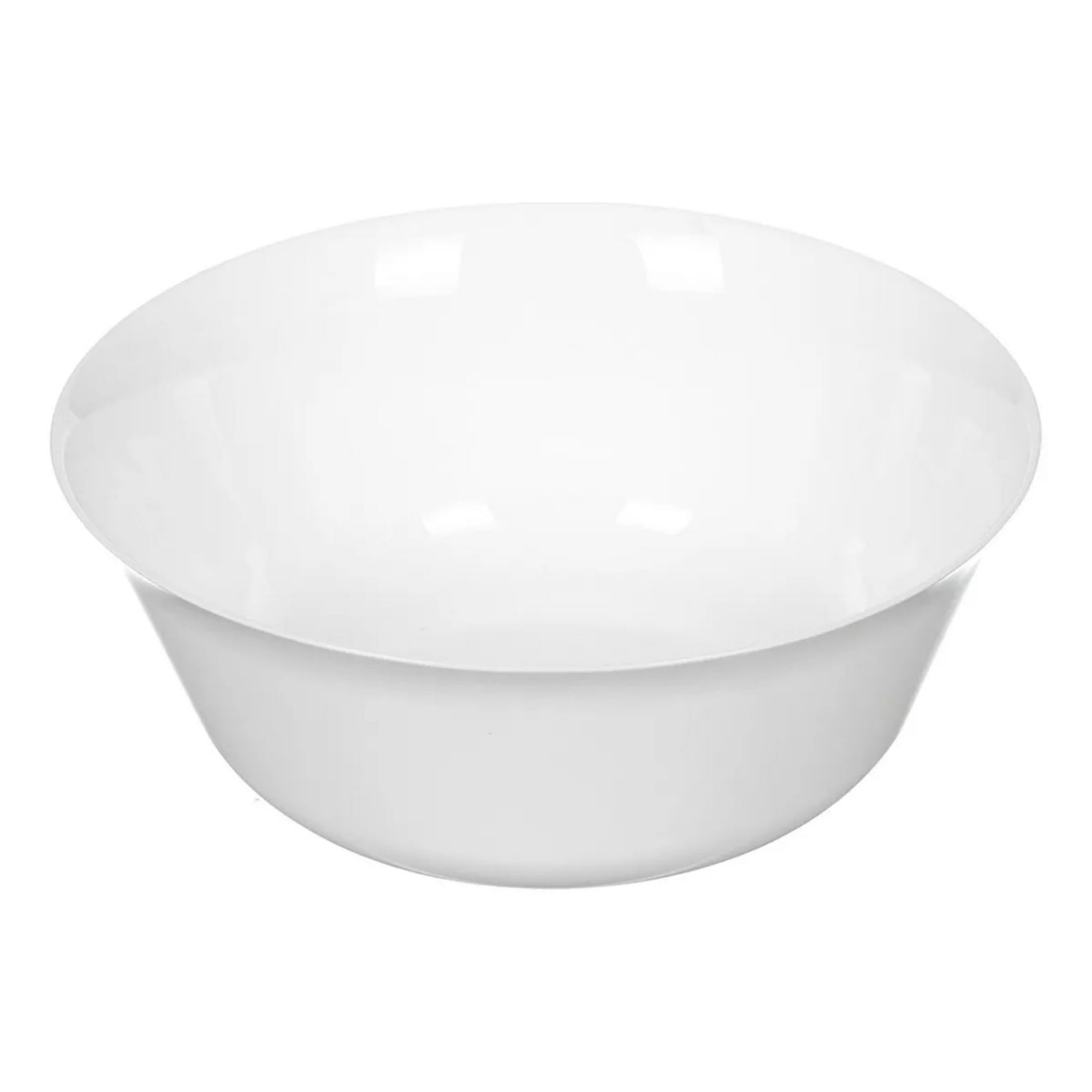 Luminarc - Bowls / Ensaladera 24cm Opal