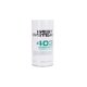 thumbnail image 1 of Microfibers West System 180 ml, 1 of 1