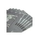 thumbnail image 1 of Set 6 Individuales PVC, 1 of 3