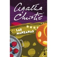 Booket - Las Manzanas