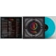 thumbnail image 2 of Ingenious Devices – Vinilo Azul Cielo, 2 of 2