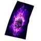 thumbnail image 2 of Bandana Deportiva Tubular Skull BAN79 ANHIZ, 2 of 3