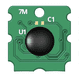 thumbnail image 1 of Chip C9344 Para Caja Mantenimiento Epson L5590 L3560 L3550, 1 of 3