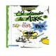 thumbnail image 1 of El Diario De Mike 2 De Noob A Pro, 1 of 3