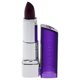 thumbnail image 2 of Lápiz Labial Rimmel London Moisture Renew 4 ml Mujer, 2 of 3
