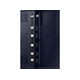thumbnail image 4 of Smart tv Samsung 43 The Sero - QN43LS05TAGXSZ - Caja Reciclada, 4 of 9