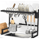 thumbnail image 1 of Rack escurridor cocina platos 65cm, 1 of 3
