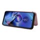 thumbnail image 3 of Funda Flip para FOXDOCK Motorola Moto G54 Power - Funda magnética de negocios, funda protectora delgada, 3 of 5