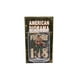 thumbnail image 5 of Figura del Ejército de EE. UU. de la Segunda Guerra Mundial de American Diorama para modelos a escal, 5 of 9
