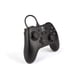 thumbnail image 2 of Controlador con cable PowerA Black para Nintendo Switch, 2 of 8