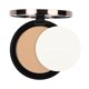 thumbnail image 1 of Colorbar Perfect Match Compact Powder 003, beige cálido, 9 g, 1 of 8