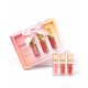 thumbnail image 1 of Set de regalo Lip Volumizer d'alba Piedmont Plumping Lip Glow, 1 of 8