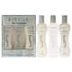 thumbnail image 1 of Set de Tratamiento Biosilk Silk Therapy Trio 207ml Unisex, 1 of 3