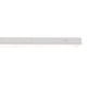 thumbnail image 2 of Luminaria LED Nora Lighting 30 cm Blanco Ajustable 120 V, 2 of 3