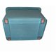 thumbnail image 2 of Caja de almacenamiento para el hogar Color Azul 54.5 x 37.8 x 30.5 cm, 2 of 4