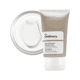 thumbnail image 5 of Base Maquillaje Antimanchas The Ordinary Silicone Primer, 5 of 8