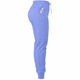 thumbnail image 2 of Pantalón Jogger clínico Anti fluidos. - Celeste, 2 of 3