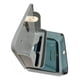 thumbnail image 3 of Dispensador De Papel Toalla Interfoliada, 3 of 3