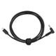 thumbnail image 1 of Cable De Alimentación De 152 Cm Cable USB C Cable De Alimentación Accesorio Para Gafas Voladoras, 1 of 5