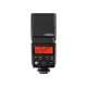 thumbnail image 1 of Flash Godox V350S para cámaras Sony con batería de ion de litio, 1 of 7