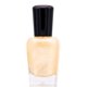 thumbnail image 1 of Esmalte de uñas Zoya Natural Neutral Sparkle Gloss, 1 of 1