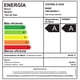 thumbnail image 2 of Cocina Gas licuado 4 Quemadores Cmc20Abx-7, 2 of 9