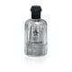 thumbnail image 2 of Miniset De Regalo Perfume Original Penguin 4 Piezas Para Hombre, 2 of 3