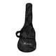 thumbnail image 3 of Guitarra Clasica Natural 39 Pulgadas Mercury MS139, 3 of 3