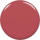 thumbnail image 2 of Esmalte de uñas Essie Expressie Quick-Dry 8 Free Vegan 10 ml Nude, 2 of 5