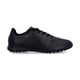 thumbnail image 1 of ZAPATOS BABY FUTBOL TRACK 3 FIT PRO JUNIOR, 1 of 5