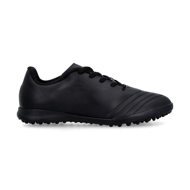 ZAPATOS BABY FUTBOL TRACK 3 FIT PRO JUNIOR