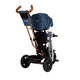 thumbnail image 4 of Triciclo Bluetooth Nova Limited Blue, 4 of 4