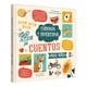 thumbnail image 1 of Libro Curiosos Y Divertidos Cuentos Para Niños - Lexus Nuevo, 1 of 3