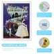 thumbnail image 3 of Kit de Pintura de Diamantes 5D Desmarcar Cuentos de Hadas de Grimm 30x40cm, 3 of 6